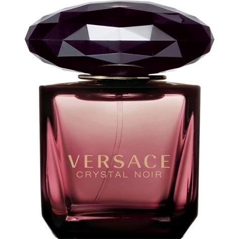 versace crystal noir perf|versace crystal noir reviews.